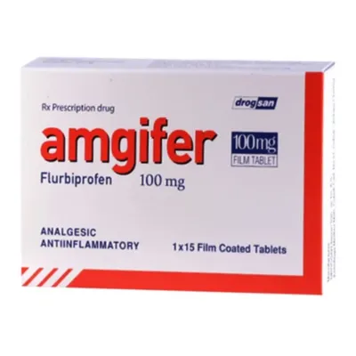 https://cdn.medigoapp.com/product/Amgifer_100mg_8a27914020.png
