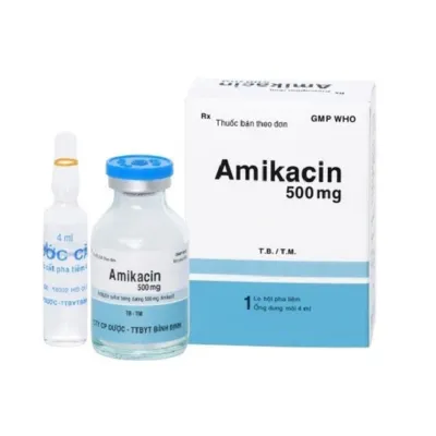 https://cdn.medigoapp.com/product/Amikacin_500mg_Bidiphar_c7f37118a2.png