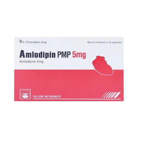 https://cdn.medigoapp.com/product/Amlodipin_PMP_5mg_Pymepharco_85b8d852dd.png