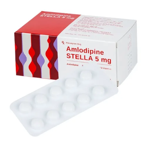 https://cdn.medigoapp.com/product/Amlodipine_STELLA_5mg_3b5843185d.png