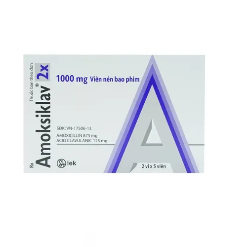 https://cdn.medigoapp.com/product/Amoksiklav_1g_25fe8d6e9d.png