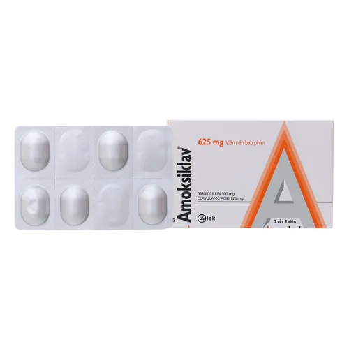 https://cdn.medigoapp.com/product/Amoksiklav_625mg_55c7af5621.png