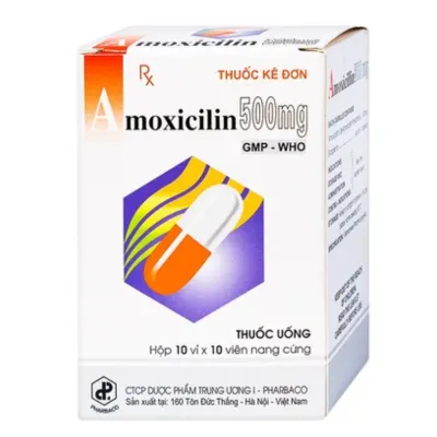 https://cdn.medigoapp.com/product/Amoxicilin_500mg_PHARBACO_698f086c36.png