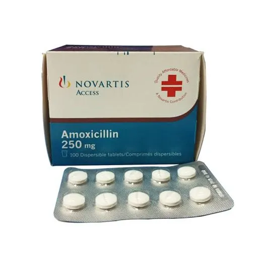 https://cdn.medigoapp.com/product/Amoxicillin_novartis_a62b588f20.jpg