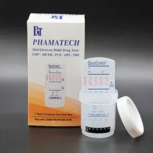 https://cdn.medigoapp.com/product/Amp_Meth_PCP_OPI_THC_100x100_1_300x300_3305947745.jpg