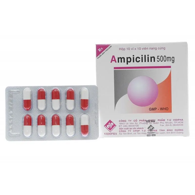 https://cdn.medigoapp.com/product/Ampicillin_500mg_Vidipha_2354330c85.jpg
