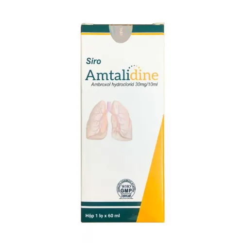 https://cdn.medigoapp.com/product/Amtalidine_388295a447.png