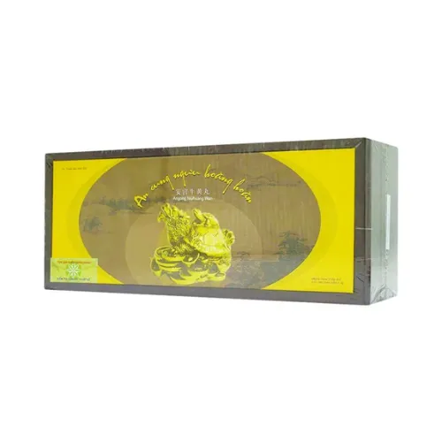 https://cdn.medigoapp.com/product/An_Cung_Nguu_Hoang_Hoan_04b79f359b.png
