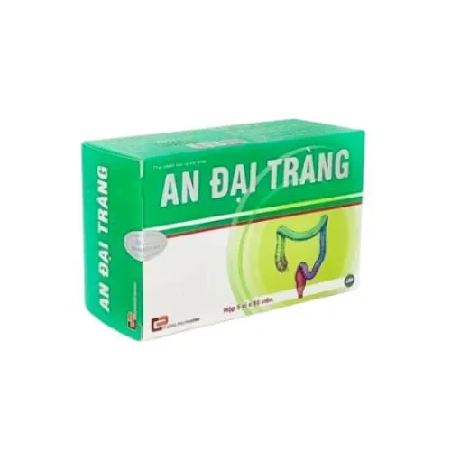 https://cdn.medigoapp.com/product/An_Dai_Trang_CP_57009f15a6.jpg