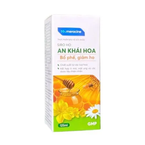https://cdn.medigoapp.com/product/An_Khai_Hoa_d2400cb463.jpg