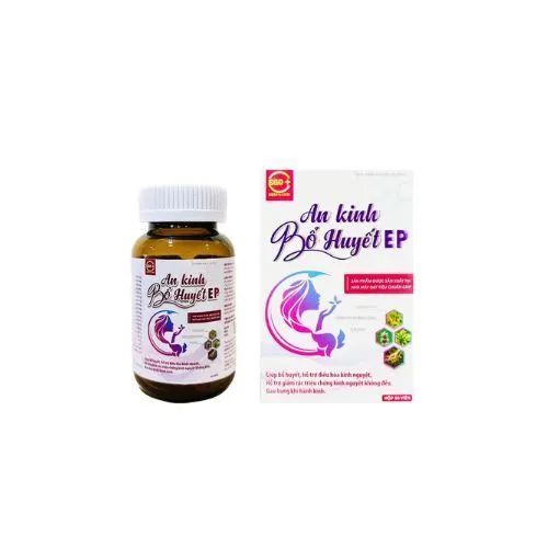 https://cdn.medigoapp.com/product/An_Kinh_Bo_Huyet_EP_ff26f006e8.jpg