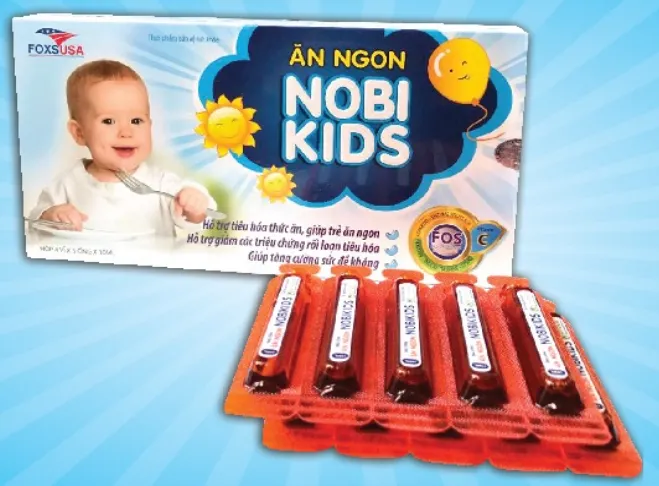 https://cdn.medigoapp.com/product/An_Ngon_NOBI_KIDS_f87f3fb520.png