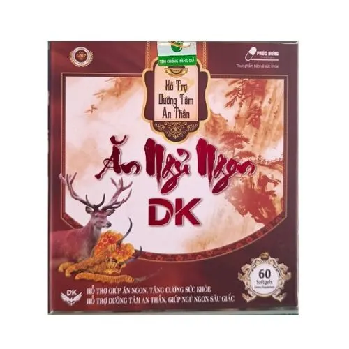 https://cdn.medigoapp.com/product/An_Ngu_Ngon_DK_89b1ea05b5.jpg