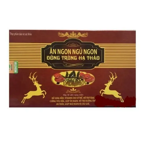 https://cdn.medigoapp.com/product/An_Ngu_Ngon_Dong_Trung_Ha_Thao_895bddff0c.jpg