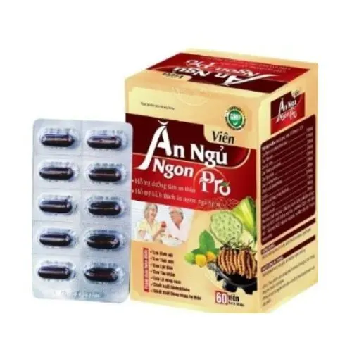 https://cdn.medigoapp.com/product/An_Ngu_Ngon_Pro_Faco_91892785e3.jpg