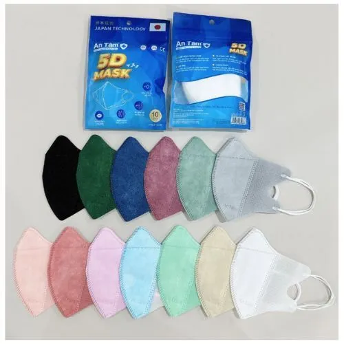 https://cdn.medigoapp.com/product/An_Tam_Trang_1_af4896e458.jpg