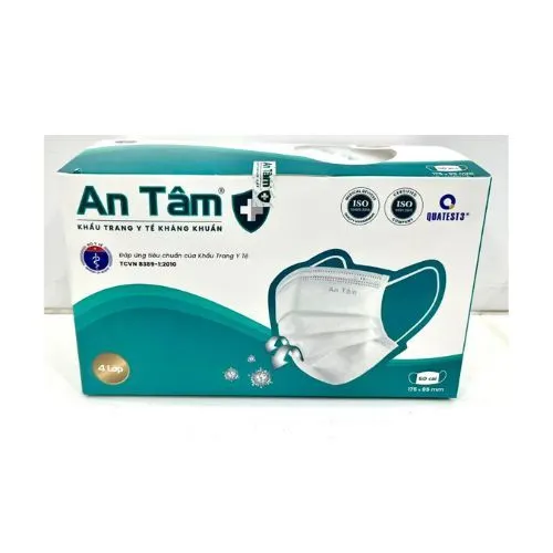 https://cdn.medigoapp.com/product/An_Tam_Trang_54773a01b4.jpg