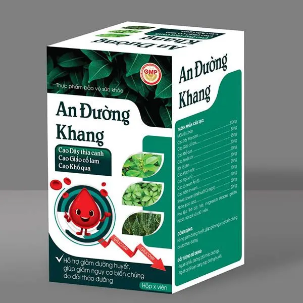 https://cdn.medigoapp.com/product/An_duong_khang_1_6219b28125.jpg