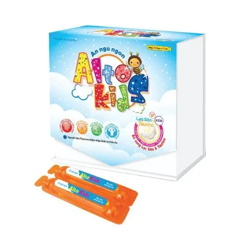 https://cdn.medigoapp.com/product/An_ngu_ngon_Alto_Kids_4b0a4389e6.jpg