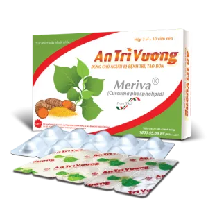 https://cdn.medigoapp.com/product/An_tri_vuong_300x300_d026a58eb4.png