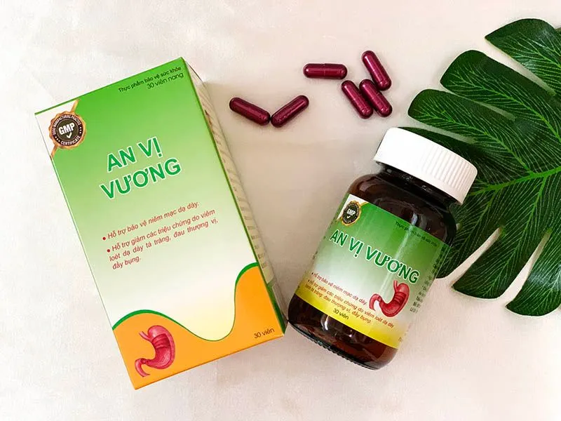 https://cdn.medigoapp.com/product/An_vi_vuong_3_108090b2e1.jpg