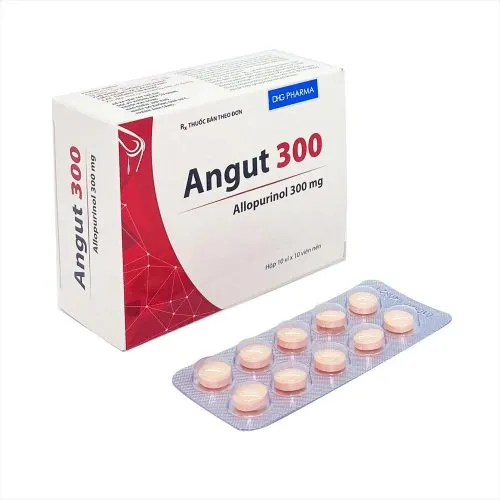 https://cdn.medigoapp.com/product/Angut300_4a8aad2e7a.jpg