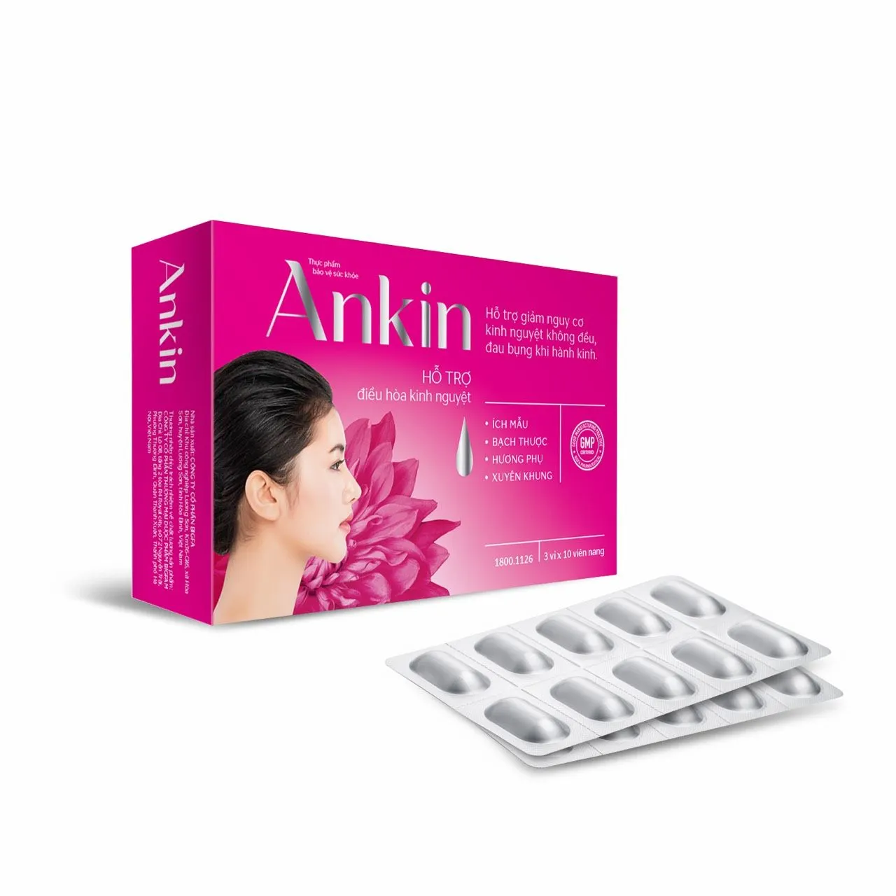 https://cdn.medigoapp.com/product/Ankin_5772abf497.jpg