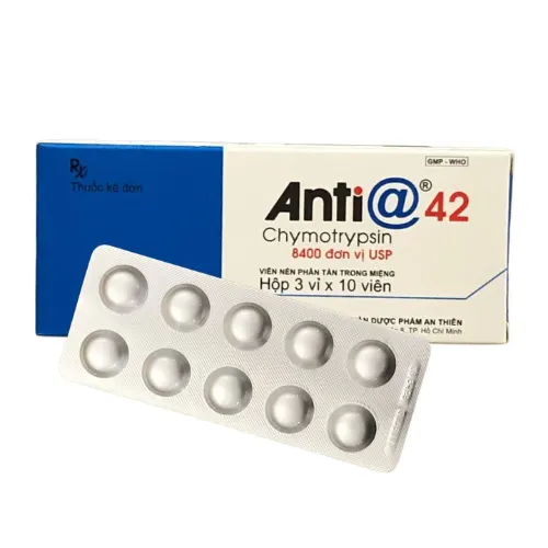 https://cdn.medigoapp.com/product/Anti_42_500e9526e3.png