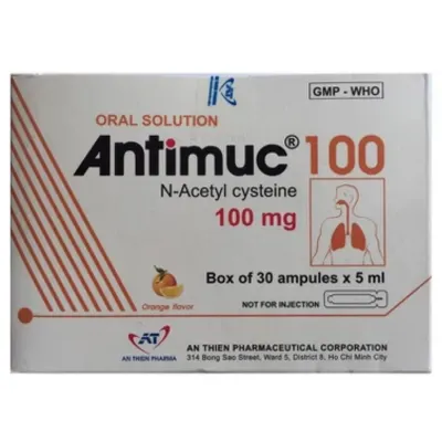 https://cdn.medigoapp.com/product/Antimuc_100_fa4629a5b5.png