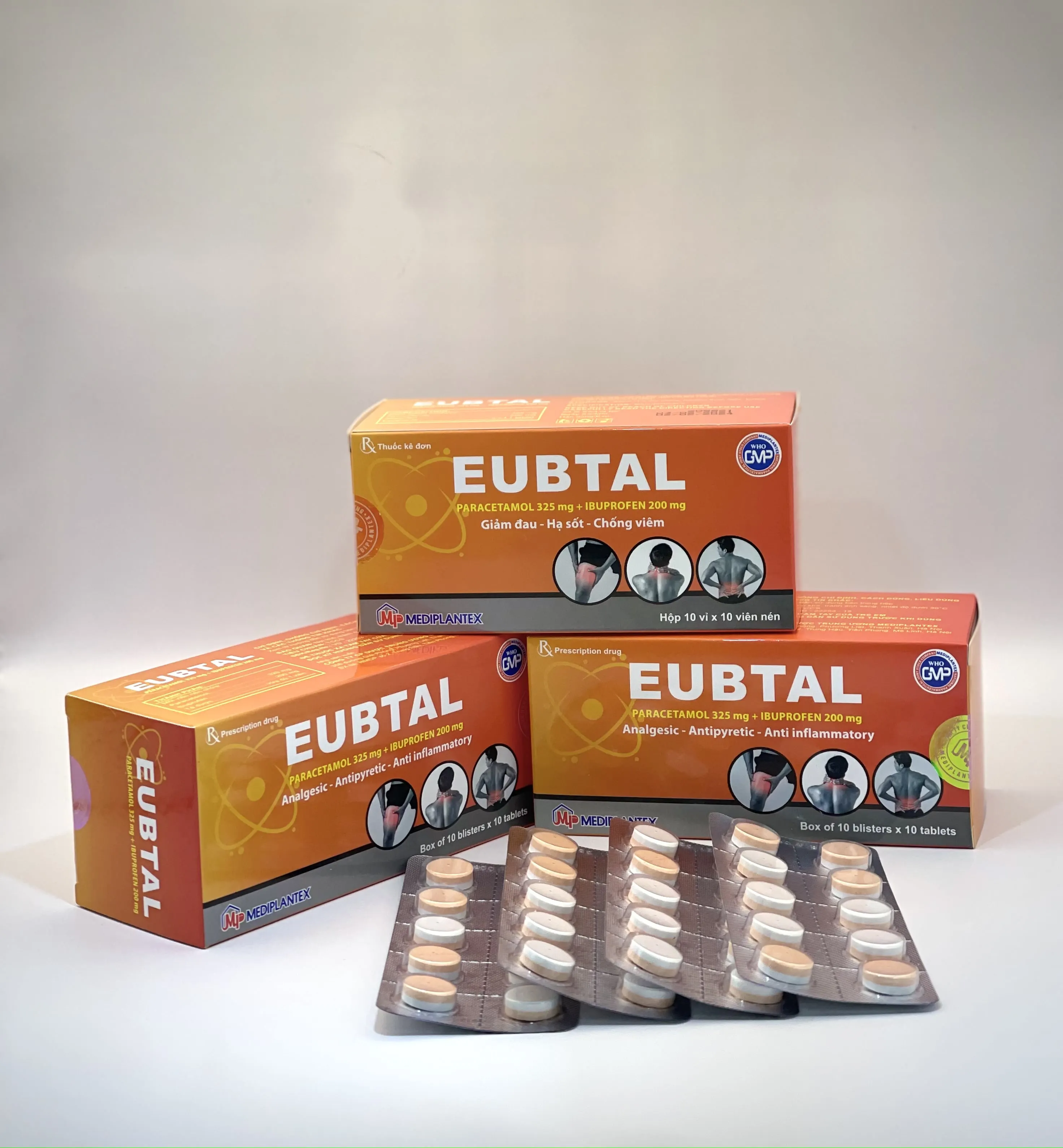 https://cdn.medigoapp.com/product/Any_Conv_com_Ebutal_min_1_8cf2eeebcd.jpg