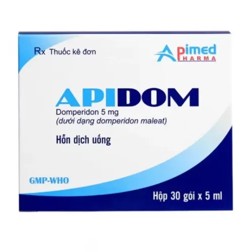 https://cdn.medigoapp.com/product/Apidom_76663279f6.png