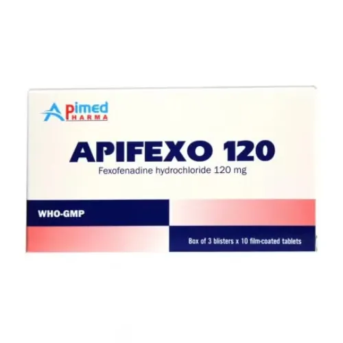 https://cdn.medigoapp.com/product/Apifexo_120_1_0fcb5483e9.png