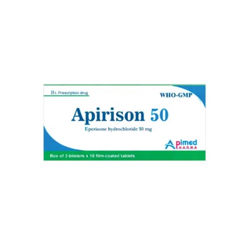 https://cdn.medigoapp.com/product/Apirison_50mg_0d5a3377d6.png