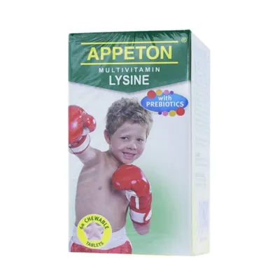 https://cdn.medigoapp.com/product/Appeton_Multivitamin_Lysine_fcf2e4ba7c.png