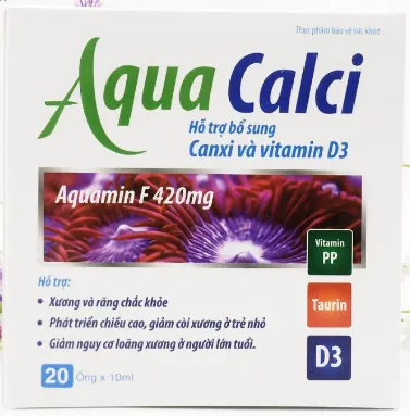 https://cdn.medigoapp.com/product/Aqua_Calci_V_Shine_70b4427098.png