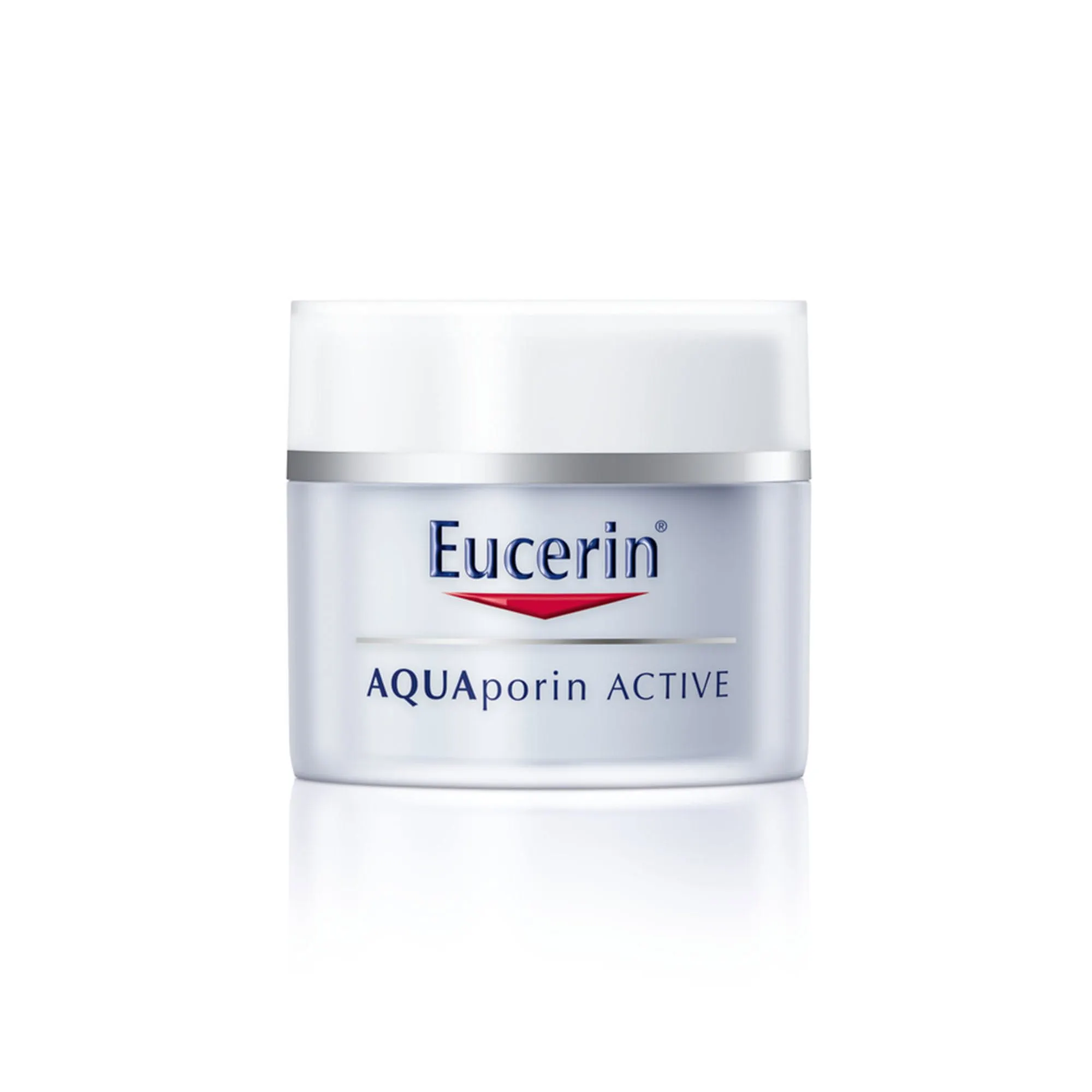 https://cdn.medigoapp.com/product/Aquaporin_Active_Light_2000px_016633b2d3.jpg