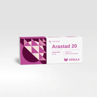 https://cdn.medigoapp.com/product/Arastad_f73162d661.png