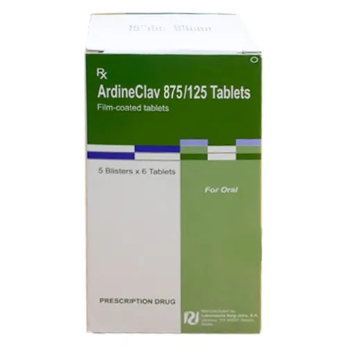 https://cdn.medigoapp.com/product/Ardineclav_875125_b27843ed80.png