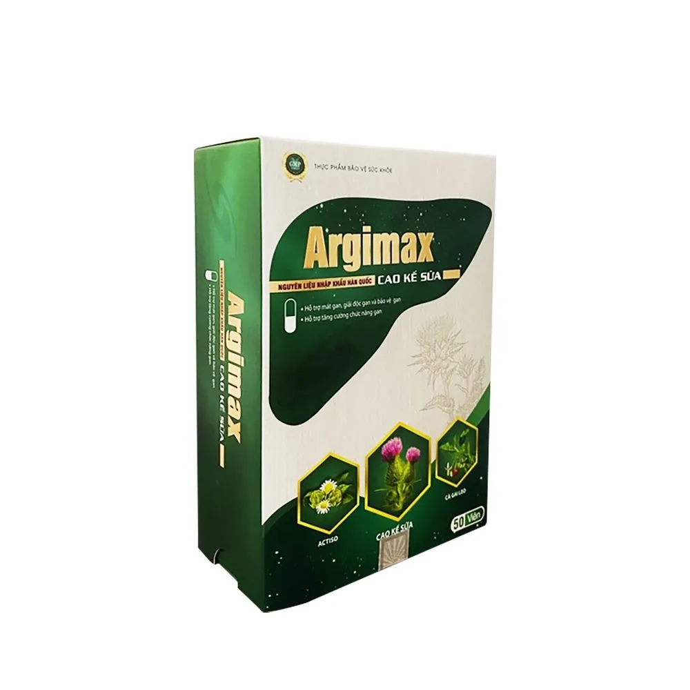 https://cdn.medigoapp.com/product/Argimax_Cao_Ke_Sua_fdc125fc95.jpg