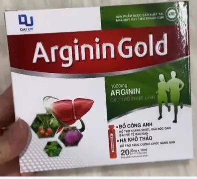 https://cdn.medigoapp.com/product/Arginin_Gold_Dai_Uy_4cdd42e4d8.png