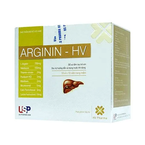 https://cdn.medigoapp.com/product/Arginin_Hv_ea4fd789b6.jpg