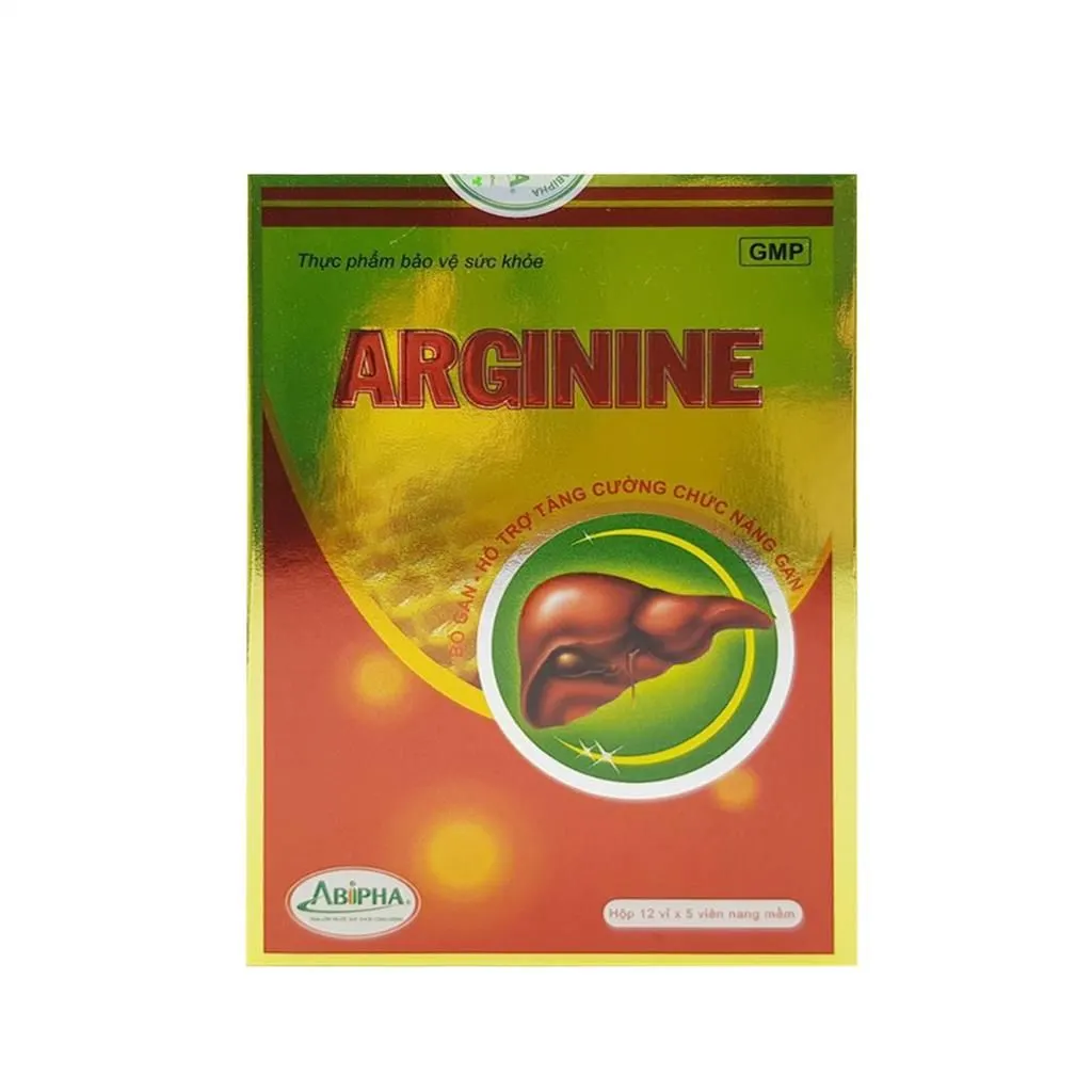 https://cdn.medigoapp.com/product/Arginine_15c8b4fd38.jpg