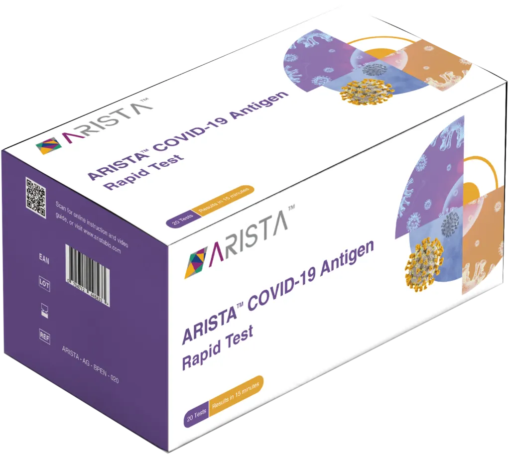 https://cdn.medigoapp.com/product/Arista_COVID_19_Antigen_Rapid_Test_9e8a1768b3.png
