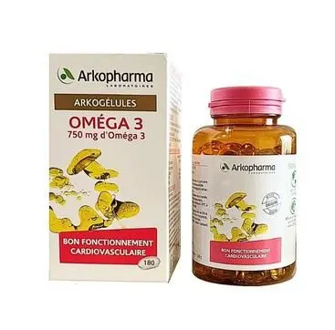 https://cdn.medigoapp.com/product/Arkogelules_Omega_3_180_vien_b9d582052f.jpg