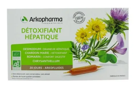 https://cdn.medigoapp.com/product/Arkopharma_Detoxifiant_Hepatique_d53f43516f.png