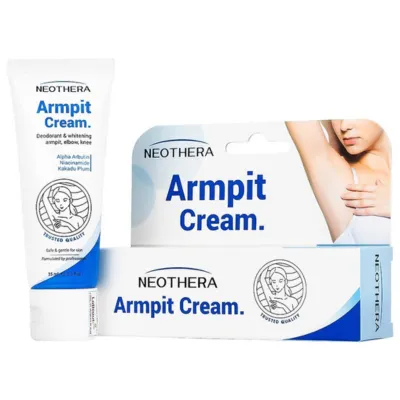 https://cdn.medigoapp.com/product/Armpit_Cream_2099eaea2a.png