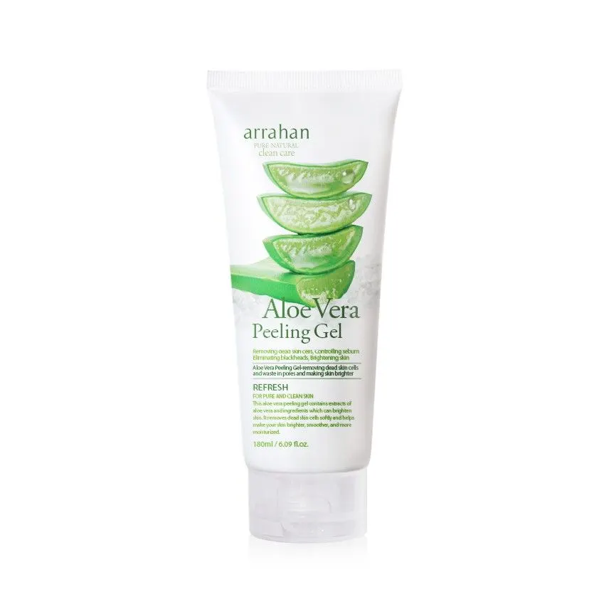 https://cdn.medigoapp.com/product/Arrahan_aloe_vera_b5431d0bf3.jpg