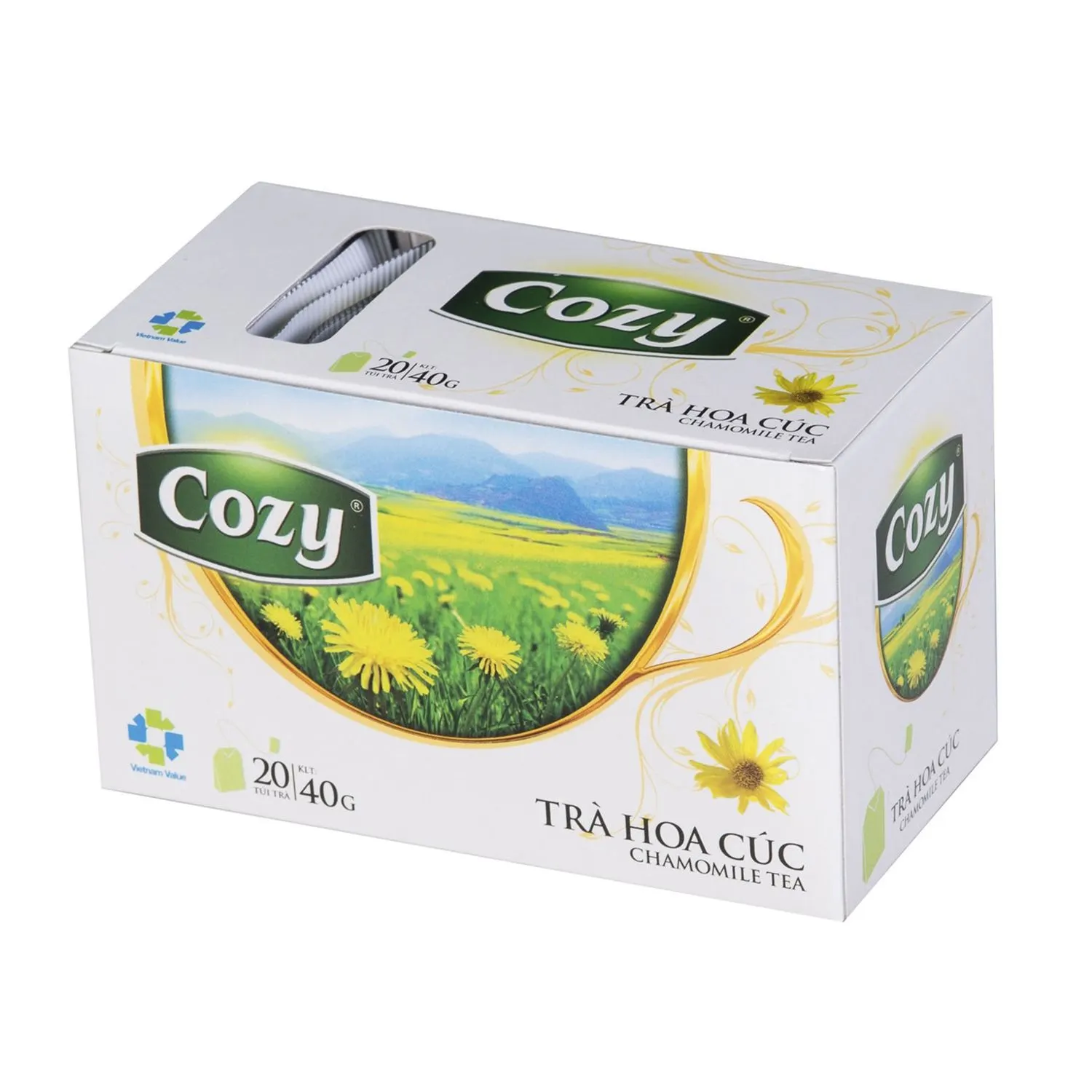 https://cdn.medigoapp.com/product/Arxw_Rkzj7_Y6c_cozy_hoa_cuc_3c5037254a.jpg