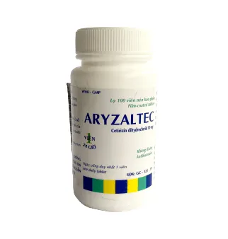 https://cdn.medigoapp.com/product/Aryzaltec_12ee0c3da9.png