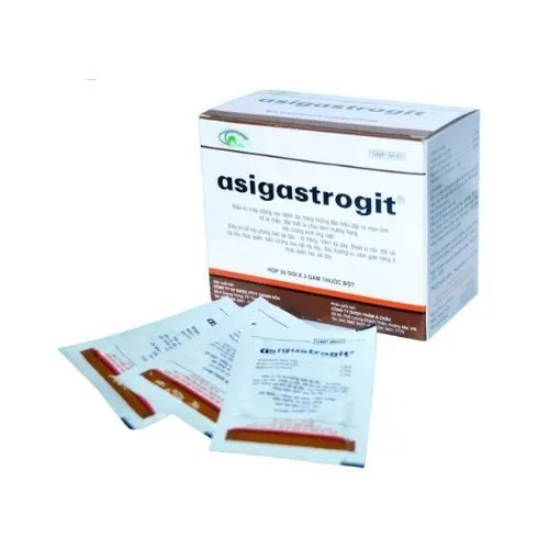 https://cdn.medigoapp.com/product/Asigastrogit_d49b699f14.jpg